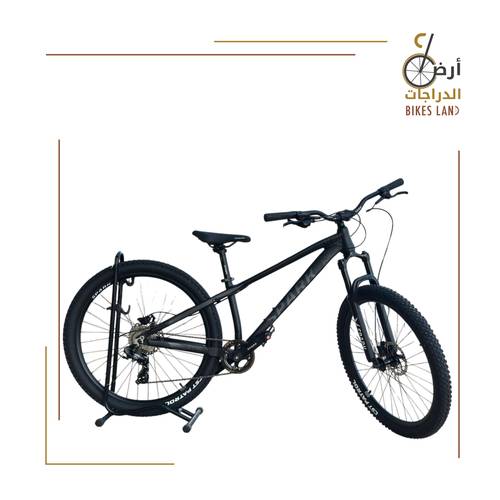 Hybrid Bike - SPARK XT