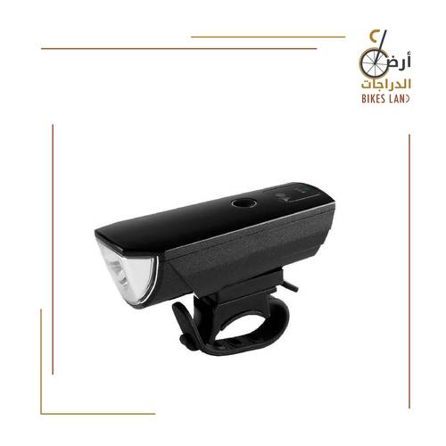انارة امامية -L  350 - حساس 