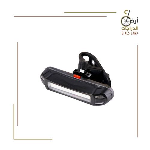  إنارة  خلفية - COMMET