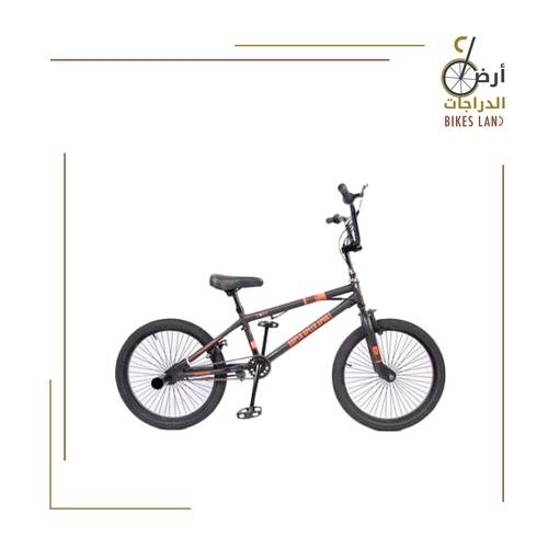 Kids Bicycle BMX – 20 