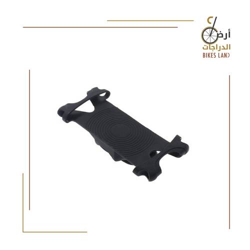 حامل جوال - مرن