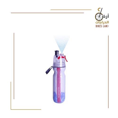 bicycle - flask - 500mm   