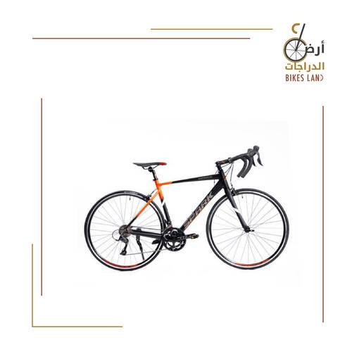 دراجة طريق  - سبارك 403