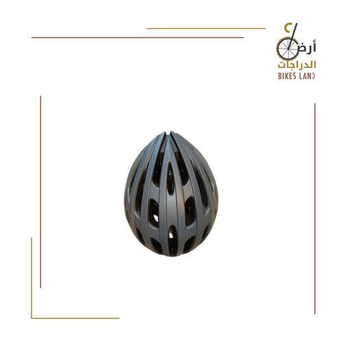 خوذة 49 SPARK اناره ونظارة 