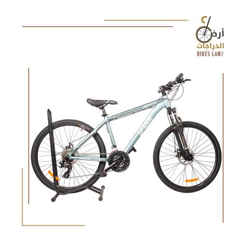 دراجه هوائيه سبارك 211 - 26