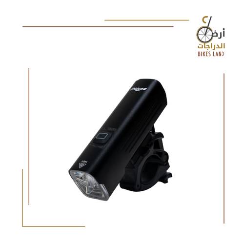 Front LED Light 1000L