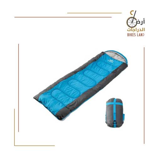 سليب باق (Sleeping Bag)