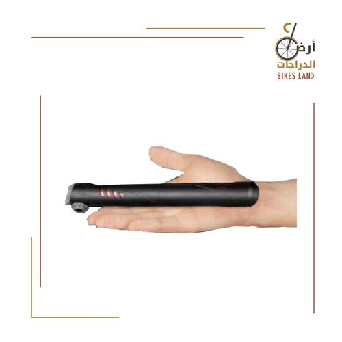 منفاخ هواء صغير 