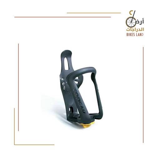 Bicycle Adjustable Bottle Cage - TOPEAK 