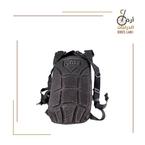Water bag for bicycle 2000 mm - KMS