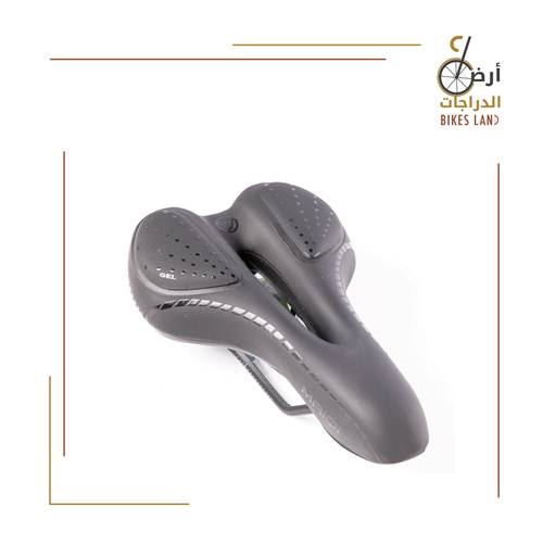 مرتبة مجوفة - MAIQI