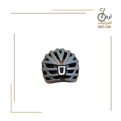 خوذة 49 SPARK اناره ونظارة 