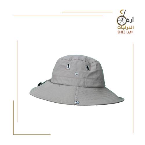 قبعة هايكينق 