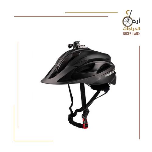 خوذة - MOKFIRE 