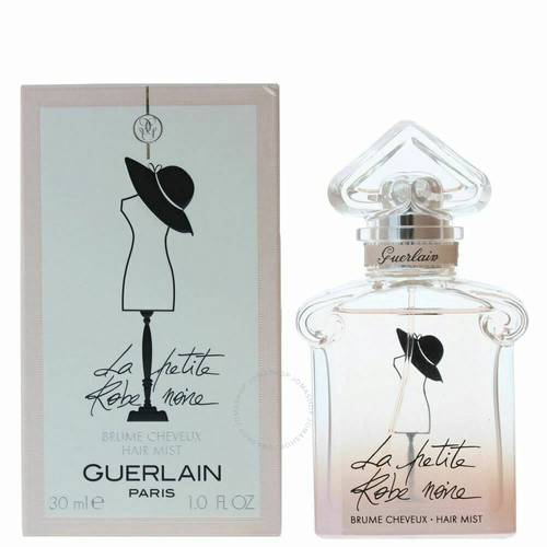 غيرلان لا بيتيت روب نوار معطر للشعر 30 مل