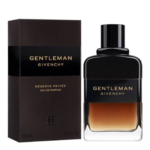 Givenchy Gentleman Reserve Prive Eau de Parfum Spray 100ml for men