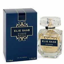 عطر لو بارفان رويال ايلي صعب للنساء 90 مل