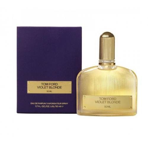 عطر توم فورد فيوليت بلوند 50 مل