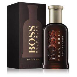 HUGO BOSS Bottled Oud - 100Ml Edt