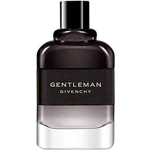 جيفنشي جنتلمان بوازيه 60 مل ماء عطر