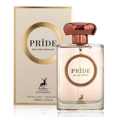 برايد ميزون الحمراء عطر 100 مل