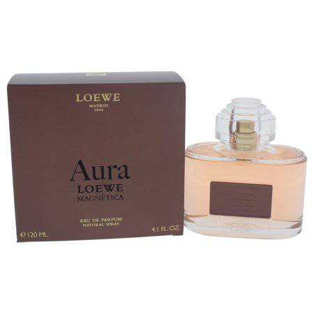 ml120 Aura Magnetica  Loewe