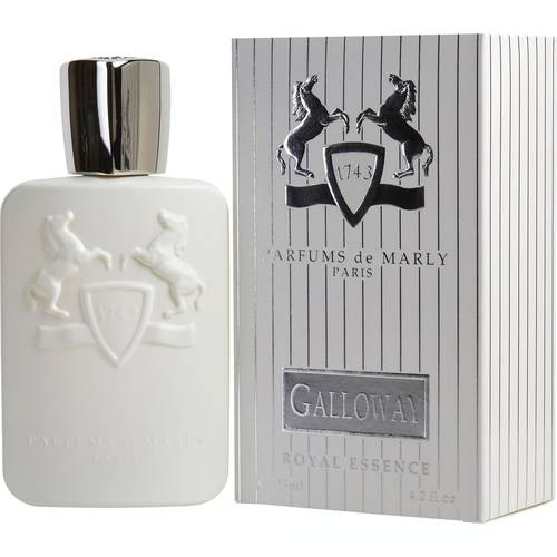   Galloway  by Parfums de Marly 125 ml Eau de Parfum