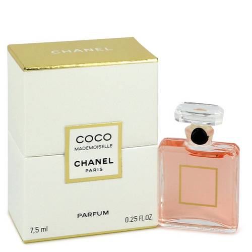 COCO MAD 7.5 ML PARFUM                    