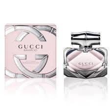 Gucci Bamboo 75 ml - Women's Eau de Parfum