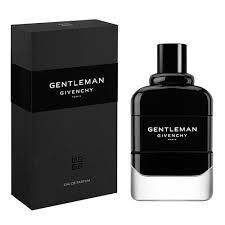 عطر جيفنشي جنتلمان أو دي بارفان بوازي 50 مل