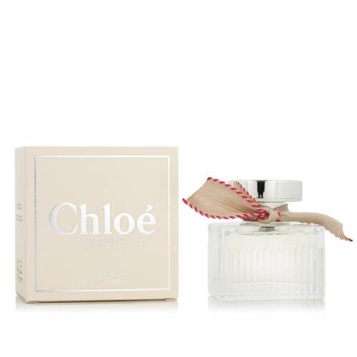 كلوي لو دي بارفان لومينيوز أو دو بارفان للنساء 50 مل