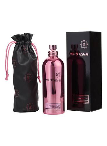 Montale Pink Extasy EDP 100ml