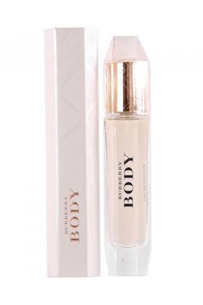 BURBERRY BODY EDP 60ML WOMEN                       