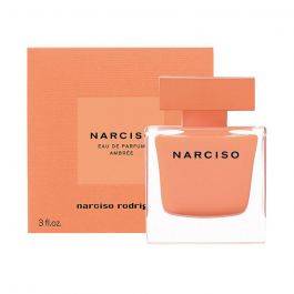 Perfume Narciso Ambree Eau De Parfum Spray 90ml