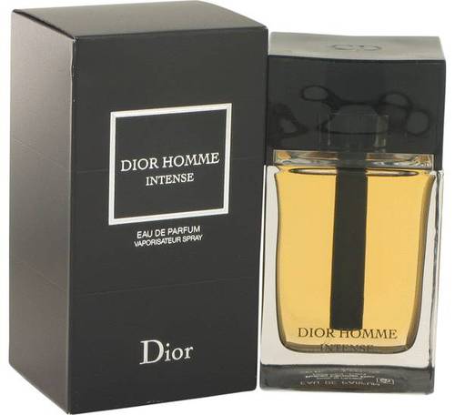              عطر ديور هوم انتنس 100 مل او دو برفان للرجال
