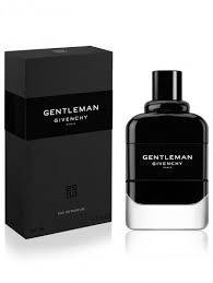 عطر جنتلمان من جيفنشي او دي بارفان 100 مل