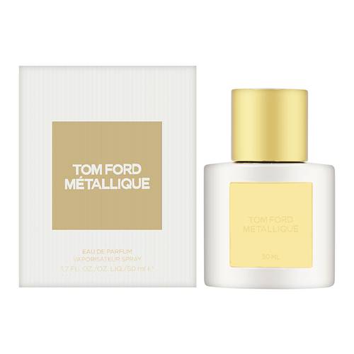 TOM FORD Métallique Eau de Parfum 50ml