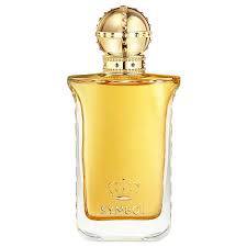 مارينا دي بوربون للنساء سيمبول رويال عطر 50 مل