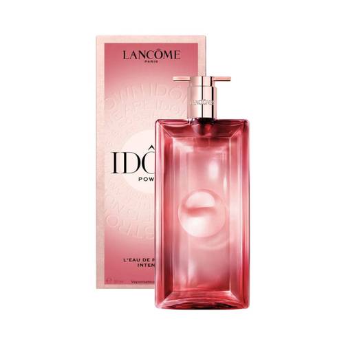 Idôle Power Lancôme Eau De Parfum 50 Ml for Women