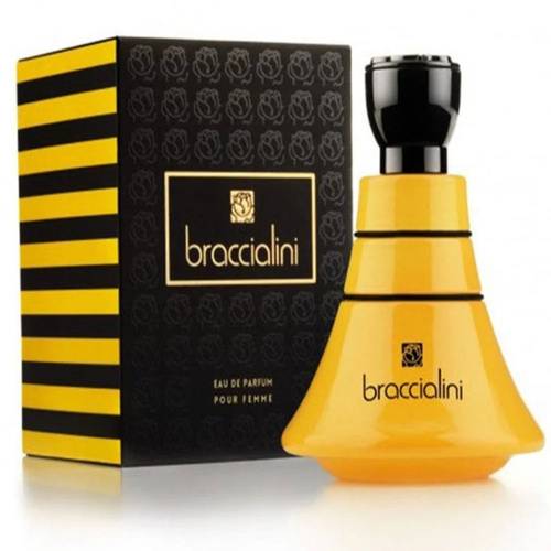عطر براتشياليني او دي بارفان بور فيم من براتشياليني 50 مل