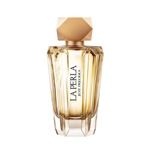La Perla Peony Blossom Eau de Toilette women 50ml