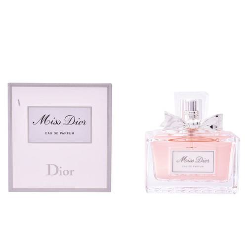 Dior Miss Dior Eau De Parfum 50ml Women Spray