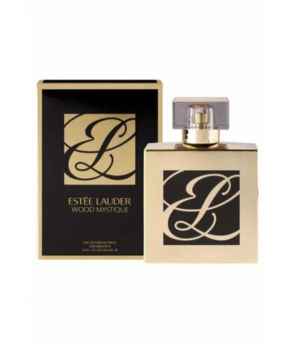 Estee Lauder Wood Mystique - 100ml - Eau de Parfum