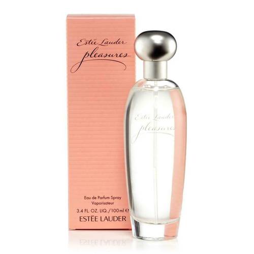 عطر نيو إستي لودر بليجرز أو دو برفوم 100 مل نسائي