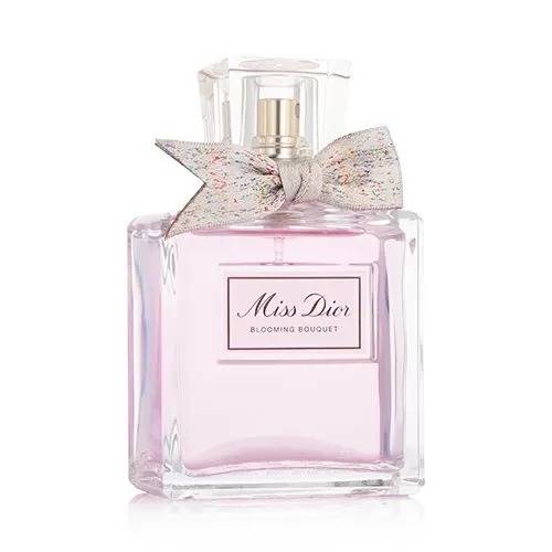 عطر ميس ديور بلومينج بوكيه أو دو تواليت 100 مل