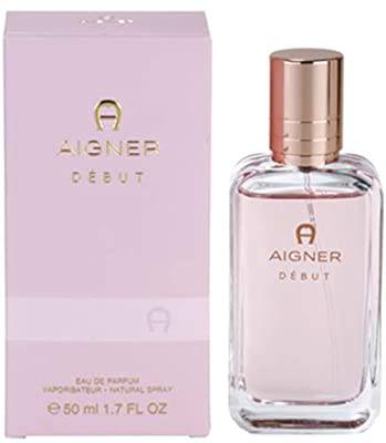 عطر ديبوت للنساء من اجنر، او دي برفان، 50 مل