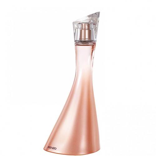 Kenzo Jeu D´amour Eau De Parfum 50ml Women