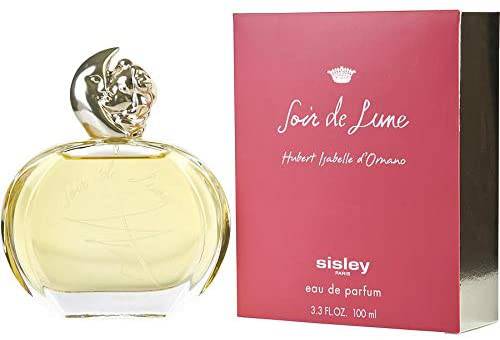 Sisley Soir de Lune For Women 100ml - Eau de Parfum