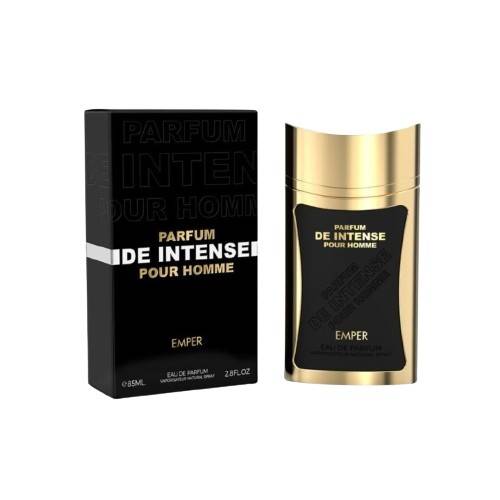 عطر بارفوم دي إنتنس بور أوم إمبر أو دو بارفان 85 مل
