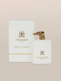 عطر مجموعة تروساردي دونا ليفرييرو 100 مل